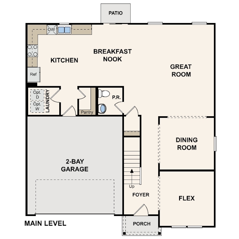 Diagram.