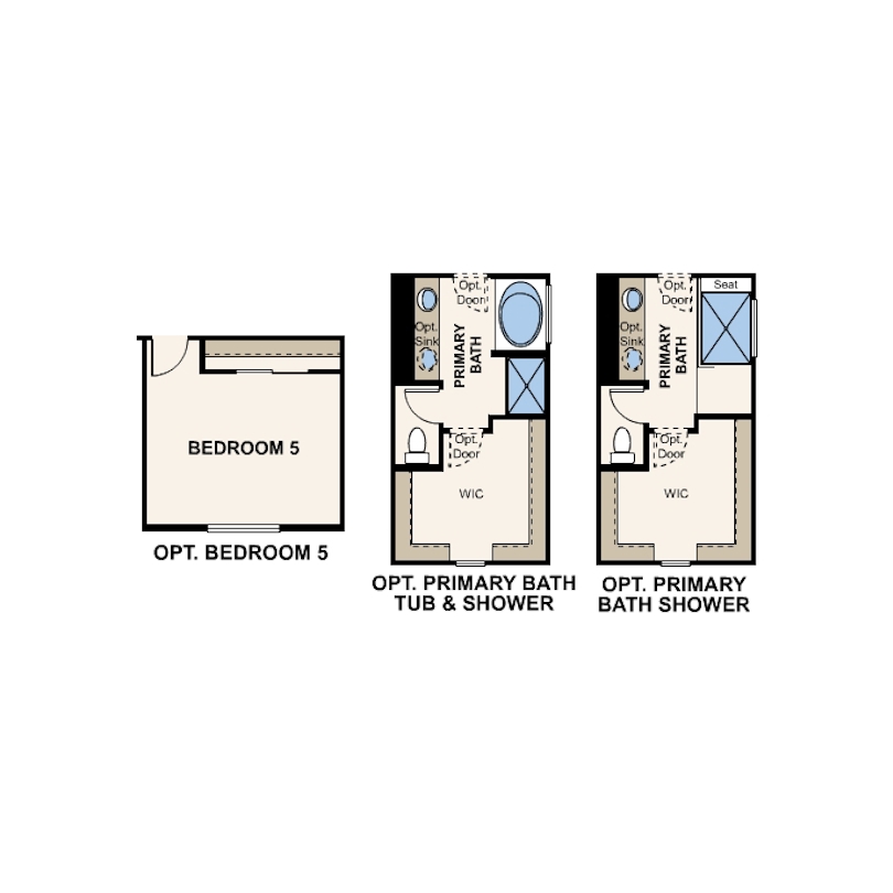 Diagram.