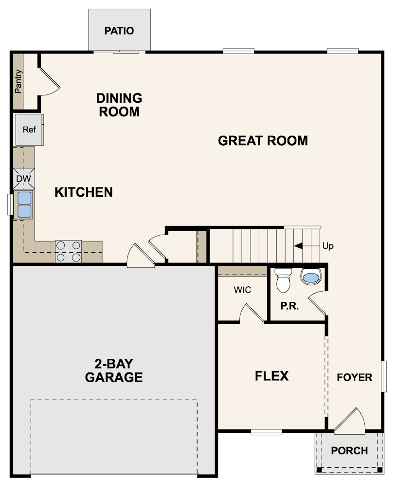 Diagram.