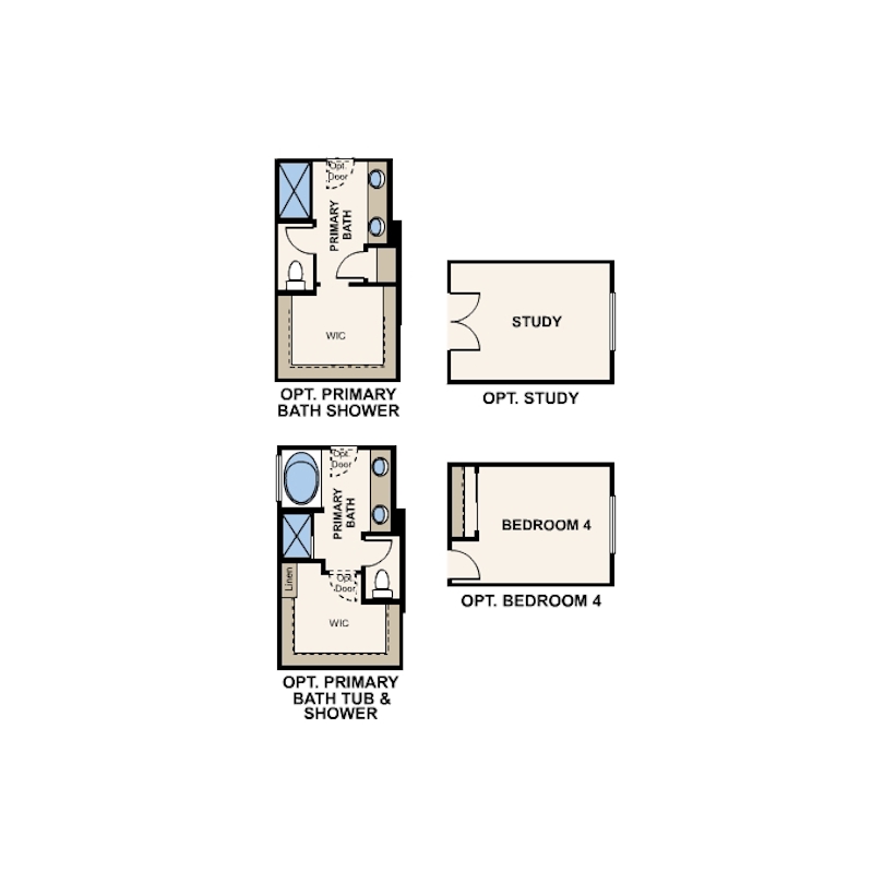 Diagram, engineering drawing.