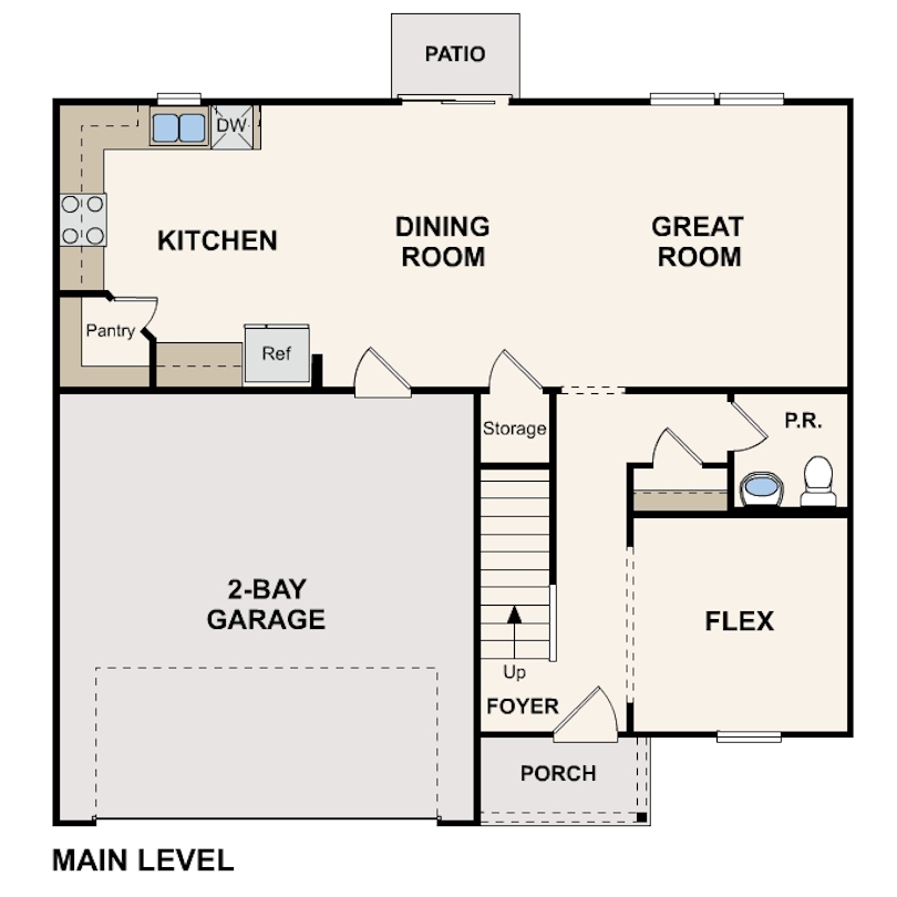 Diagram.