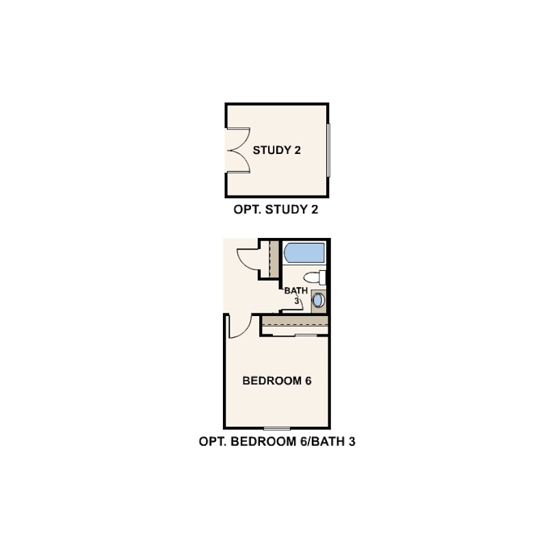 Graphical user interface, application, Word.