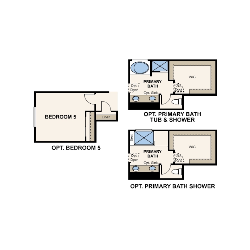 Diagram.