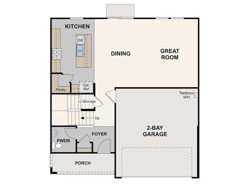 Diagram.