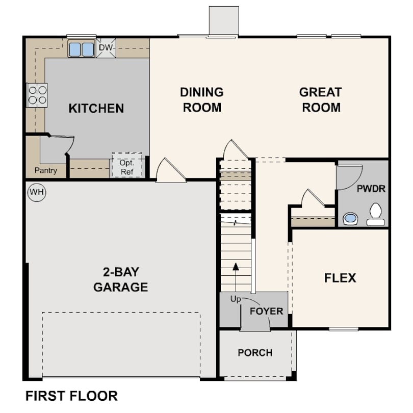 Diagram.