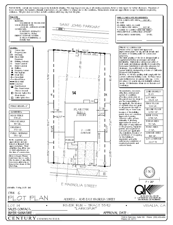 Diagram, schematic.