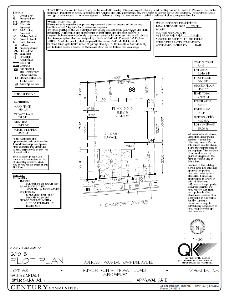 Diagram.