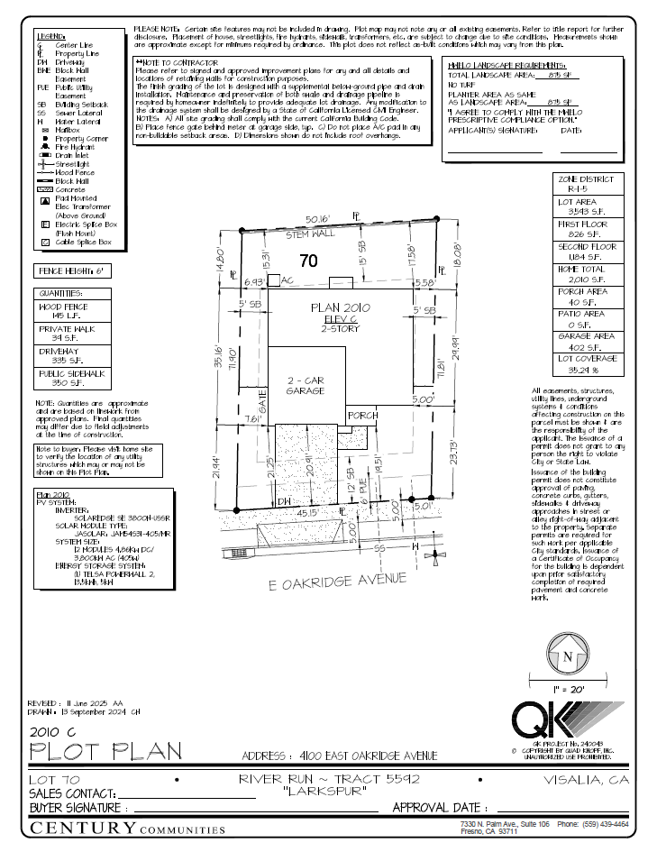 Diagram, schematic.