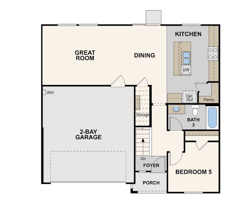 Diagram.