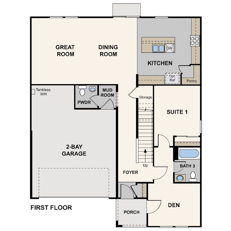 Diagram.