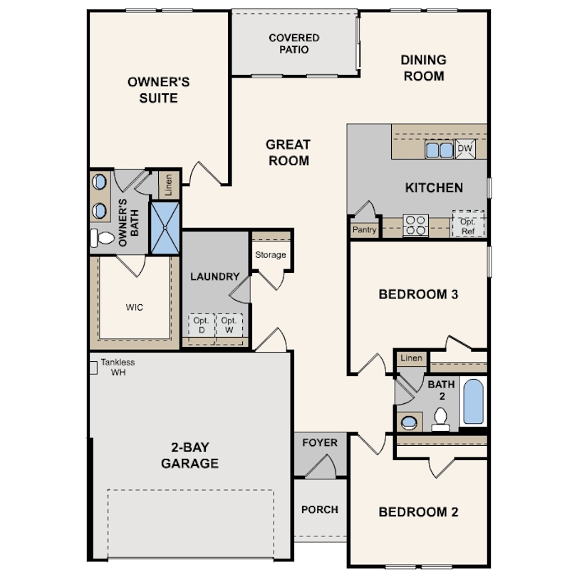 Diagram.