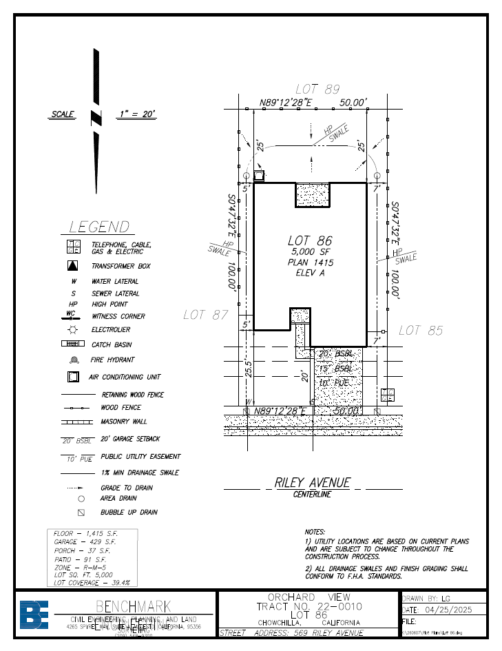 Diagram, engineering drawing.
