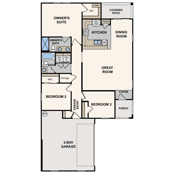 Diagram, engineering drawing.