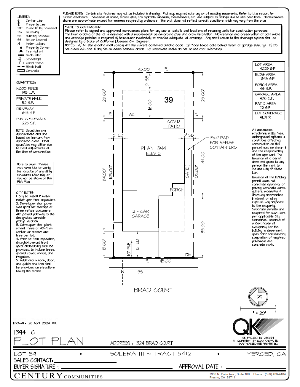 Diagram, engineering drawing, schematic.