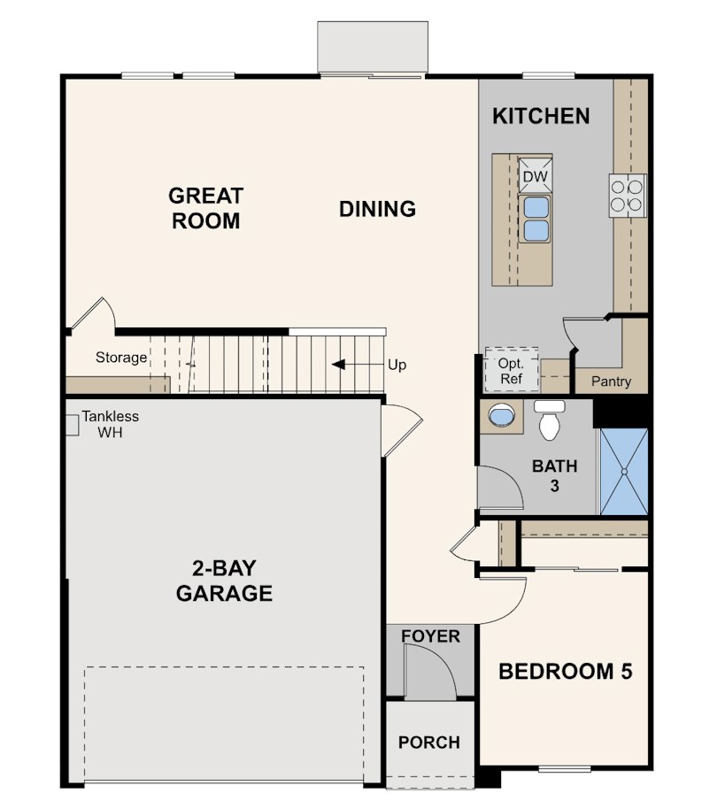 Diagram.