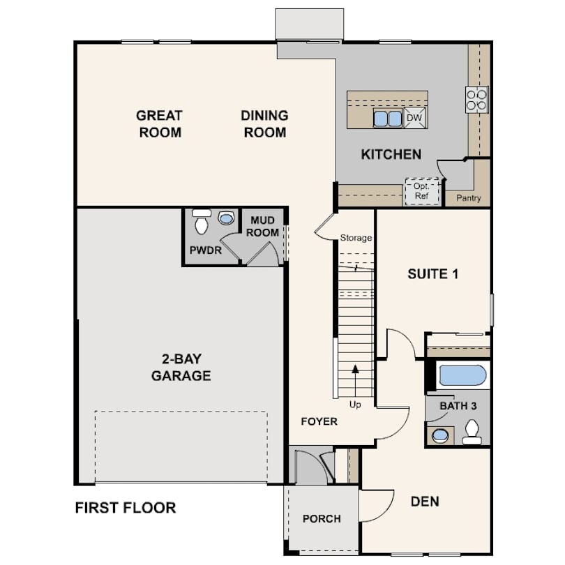 Diagram.