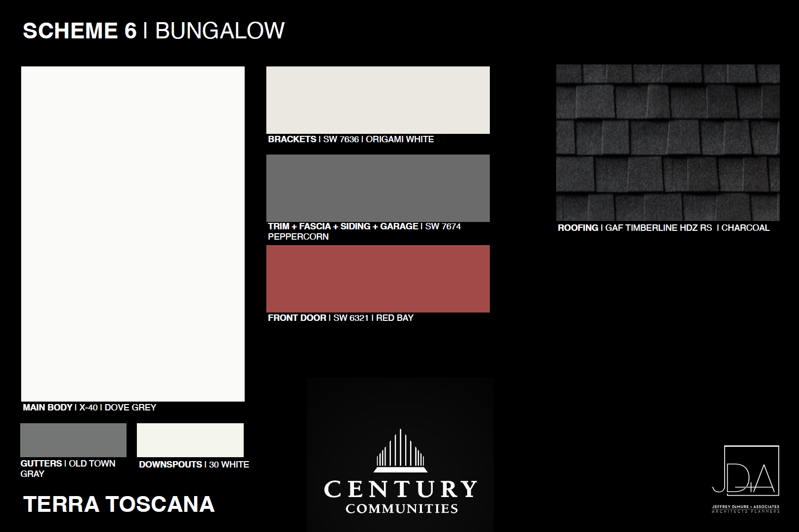 Graphical user interface.
