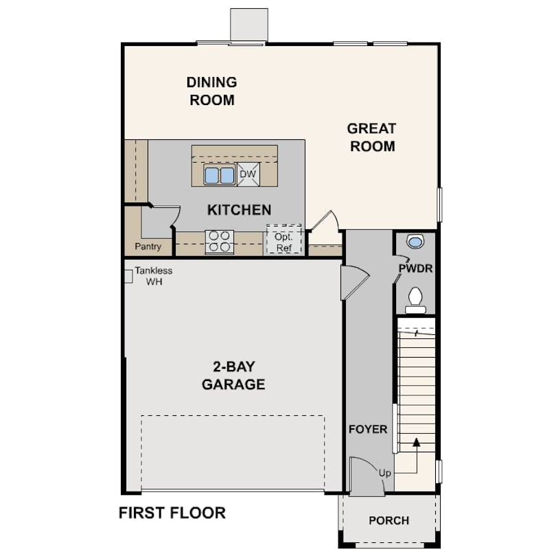 Diagram.