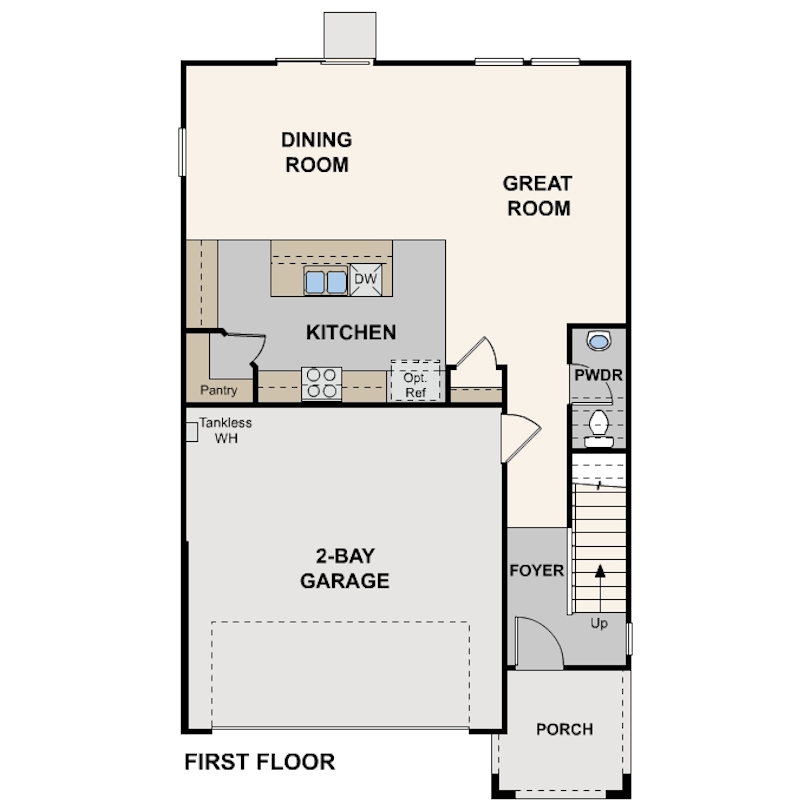 Diagram.