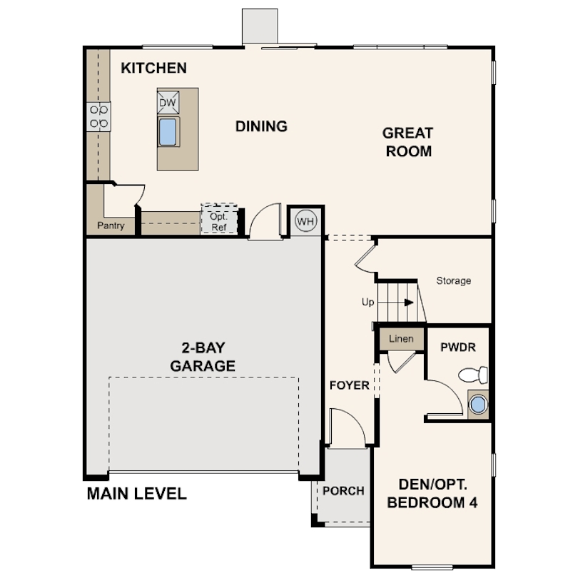 Diagram.