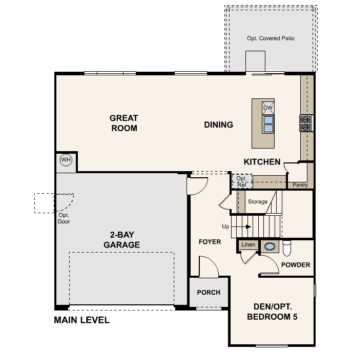 Diagram, engineering drawing.
