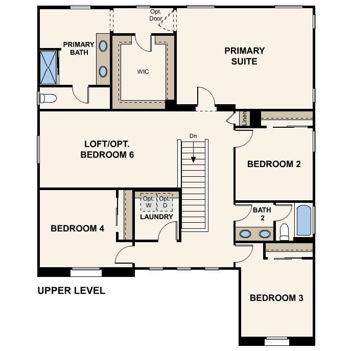 Diagram, engineering drawing.