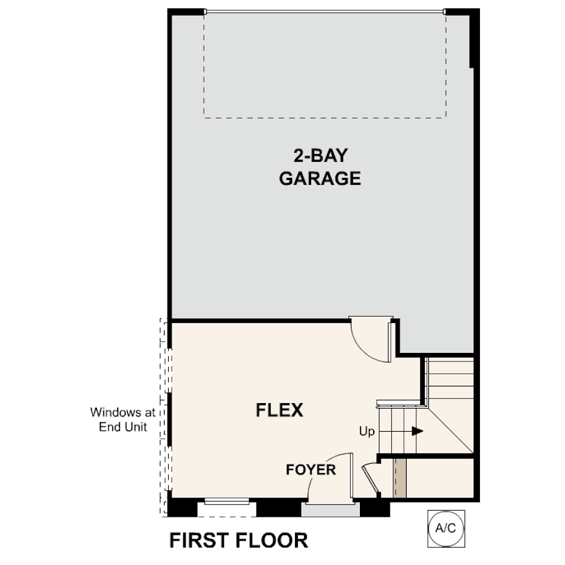 Diagram.