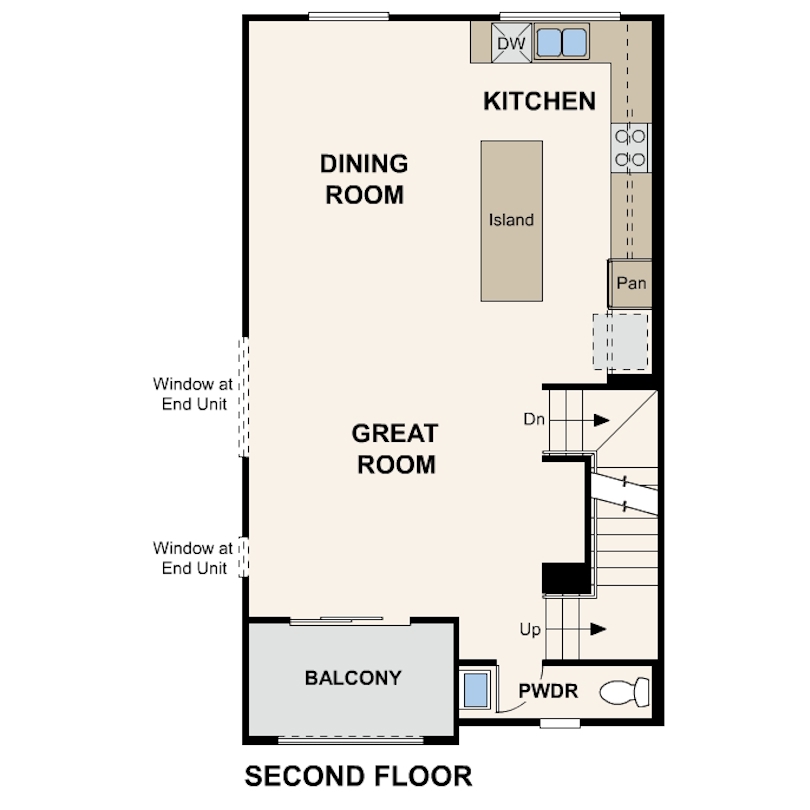 Diagram.