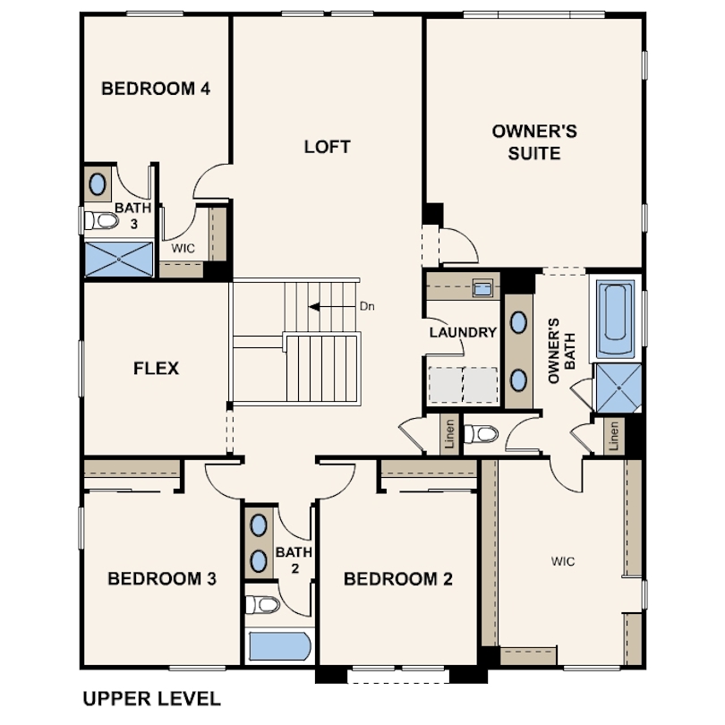 Diagram, engineering drawing.