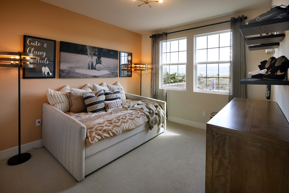 cc-heritagech-plan3-bed5