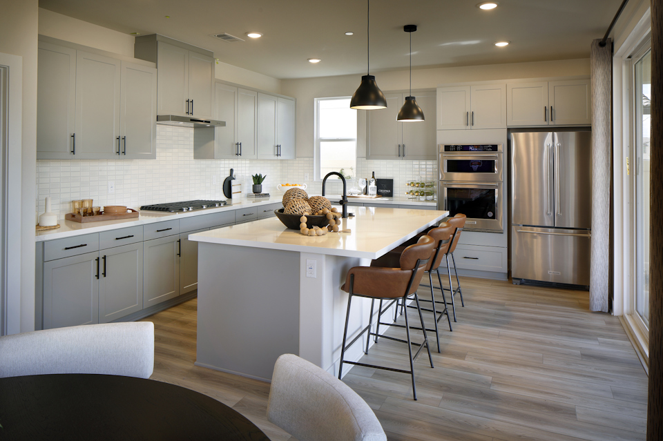 cc-heritagech-plan3-kitchen1