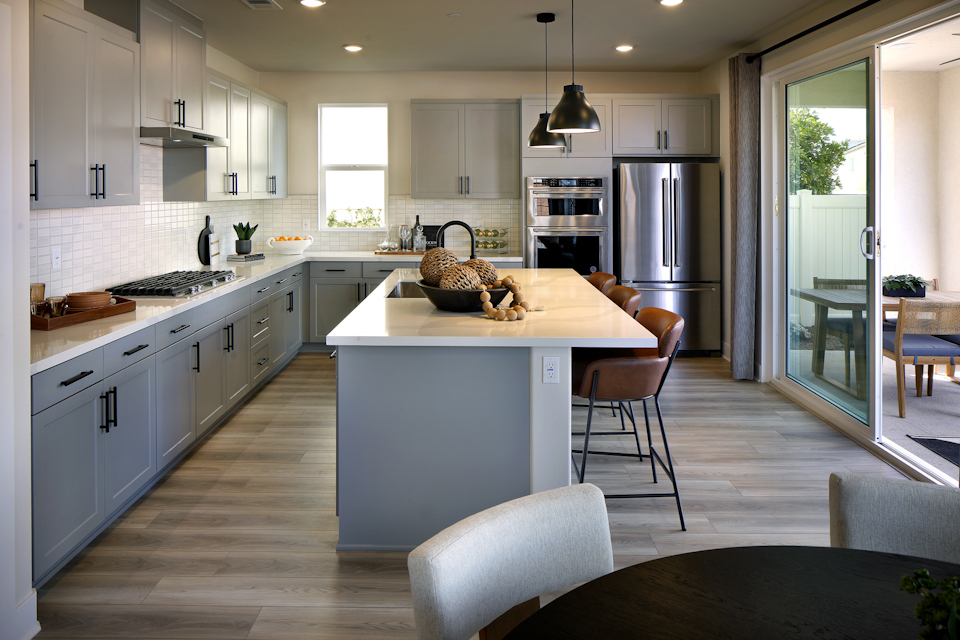 cc-heritagech-plan3-kitchen2