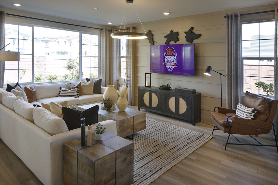 cc-heritagech-plan3-living2