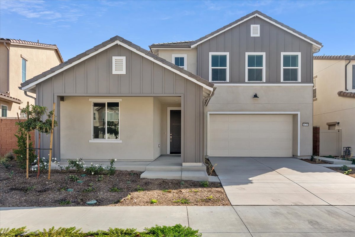 0014 16709 Dara Avenue