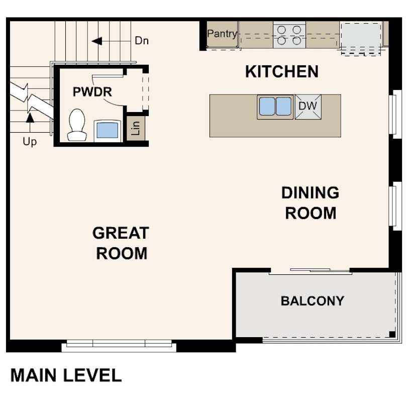 Diagram.