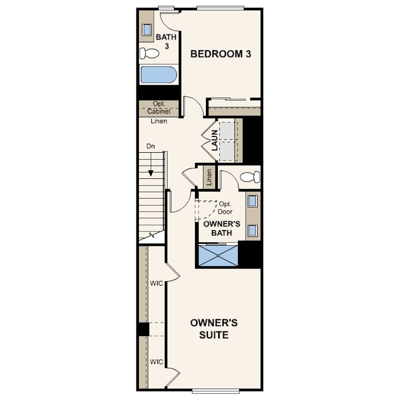Diagram, engineering drawing.