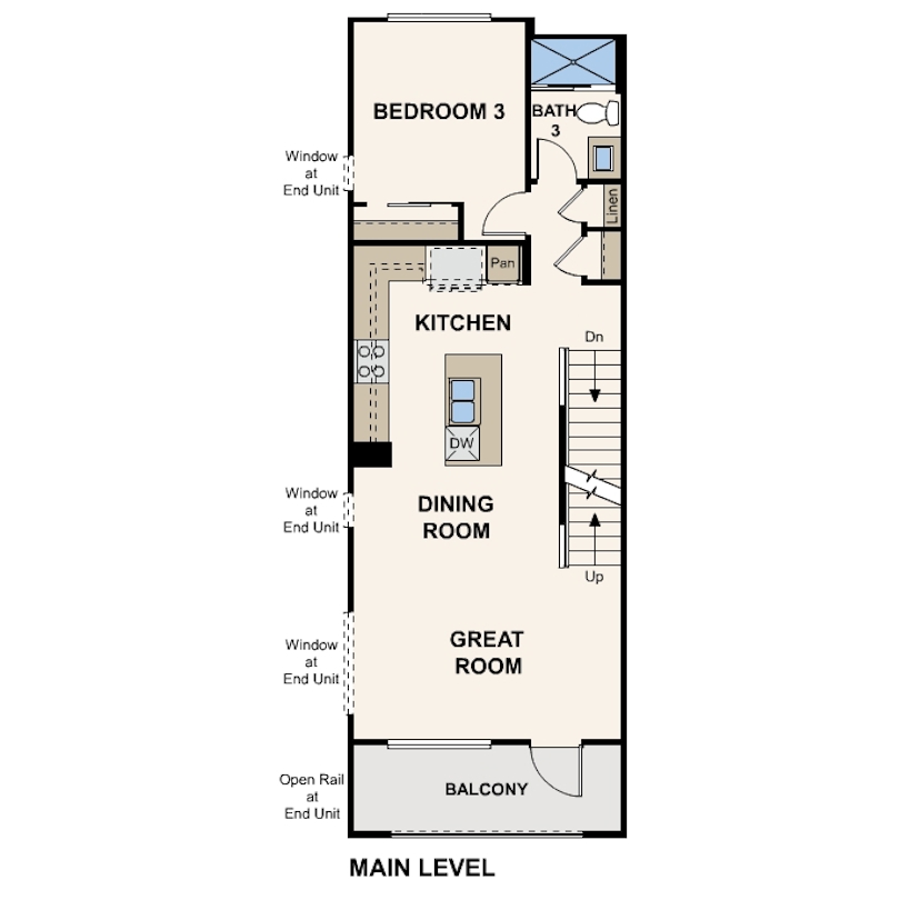 Diagram.