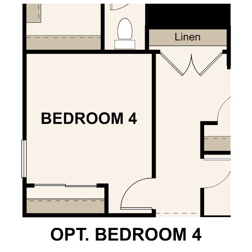 Diagram.