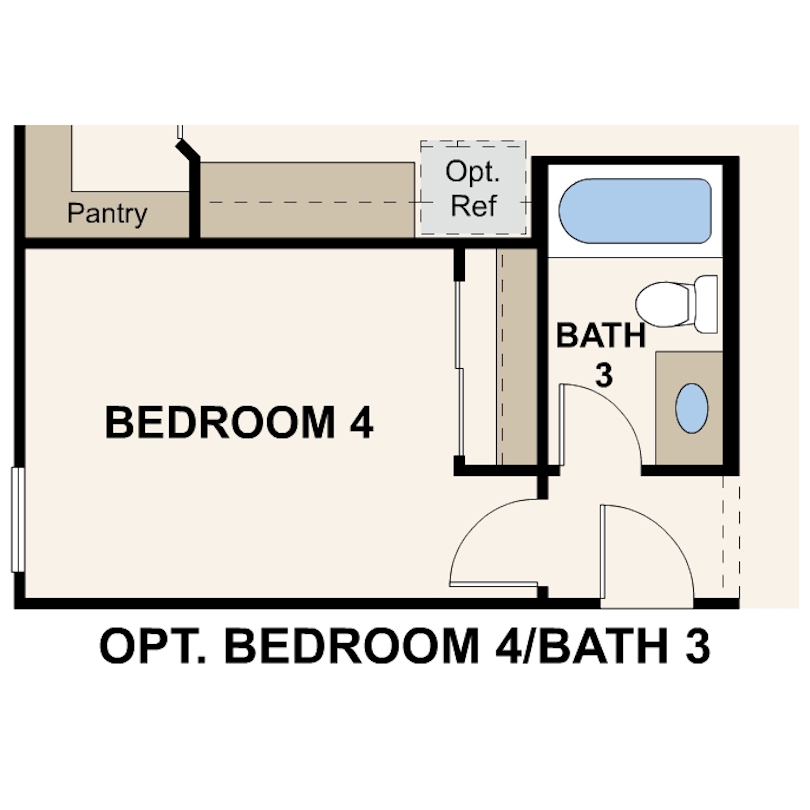 Diagram.