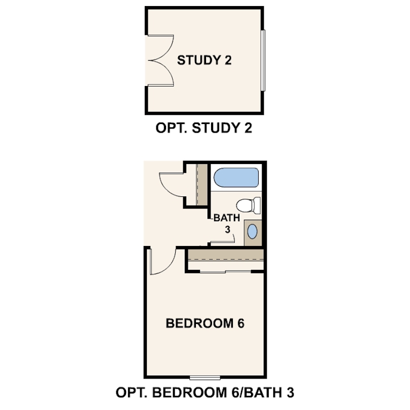Diagram.