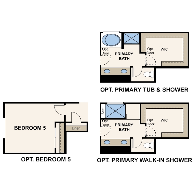 Diagram.