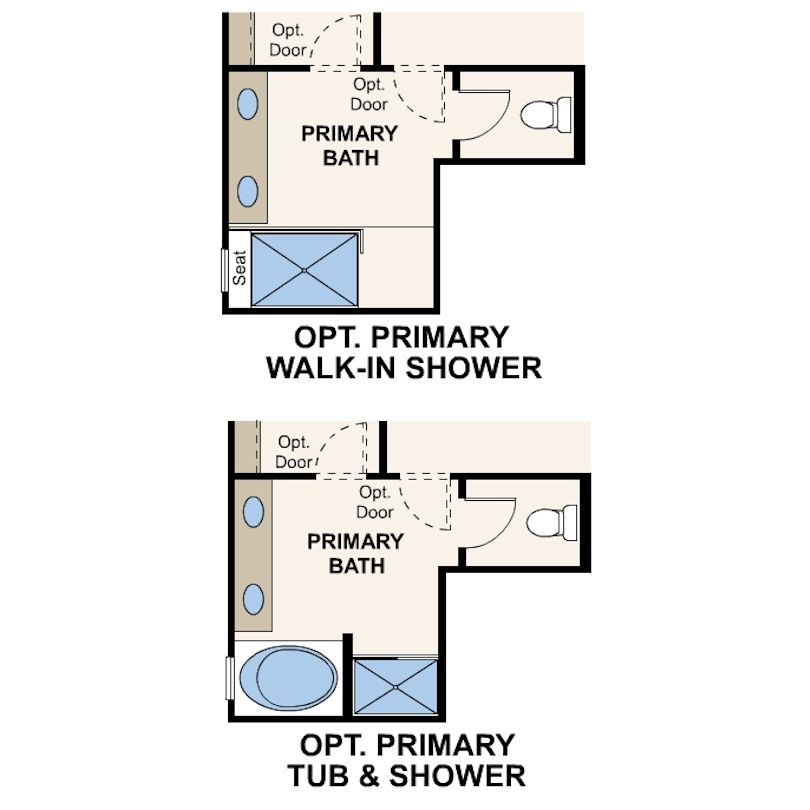 Diagram.