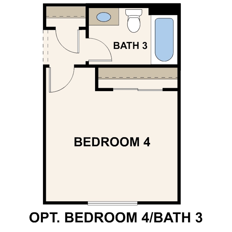 Diagram.