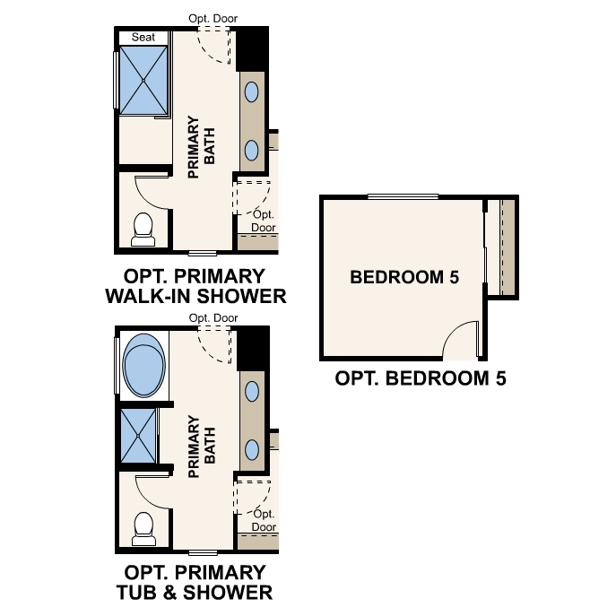 Diagram, engineering drawing.