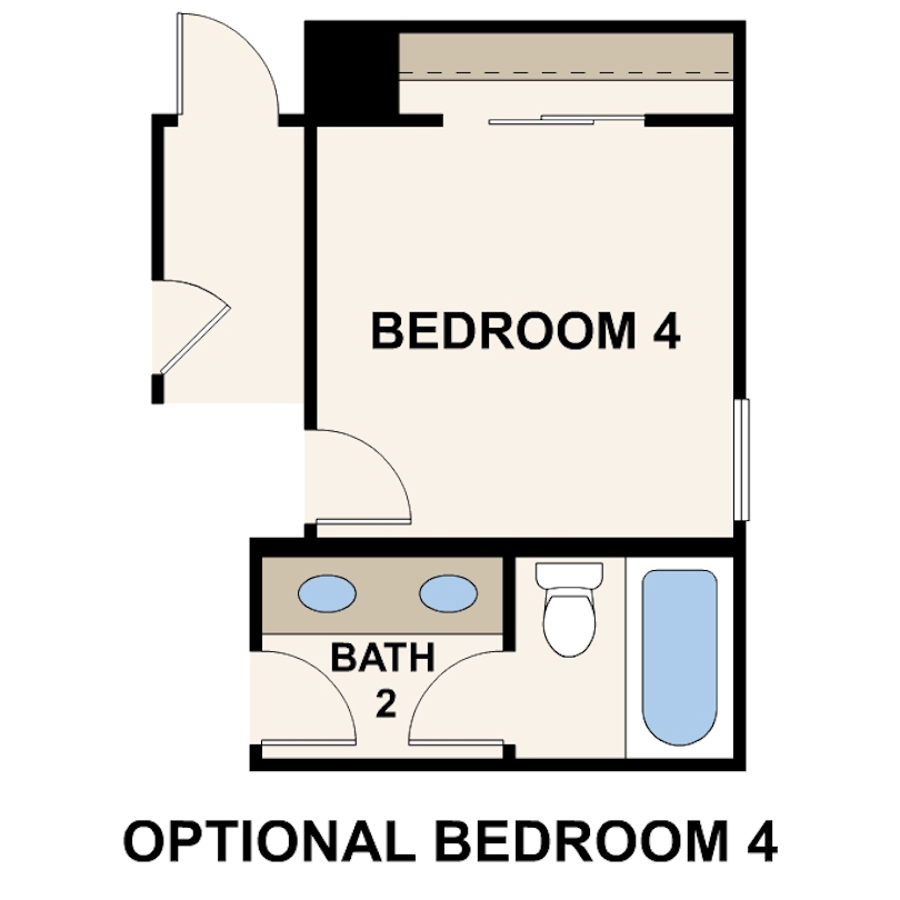 Diagram.