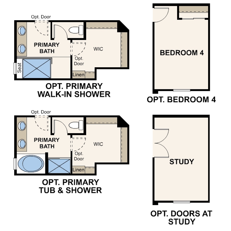 Diagram.