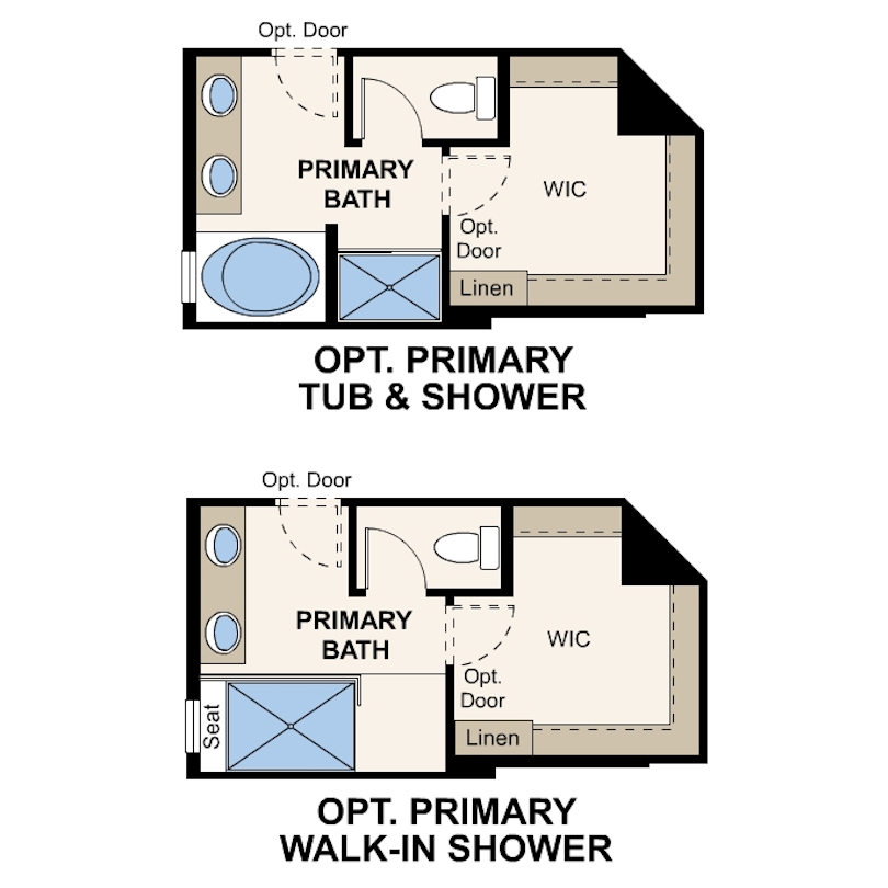 Diagram, engineering drawing.