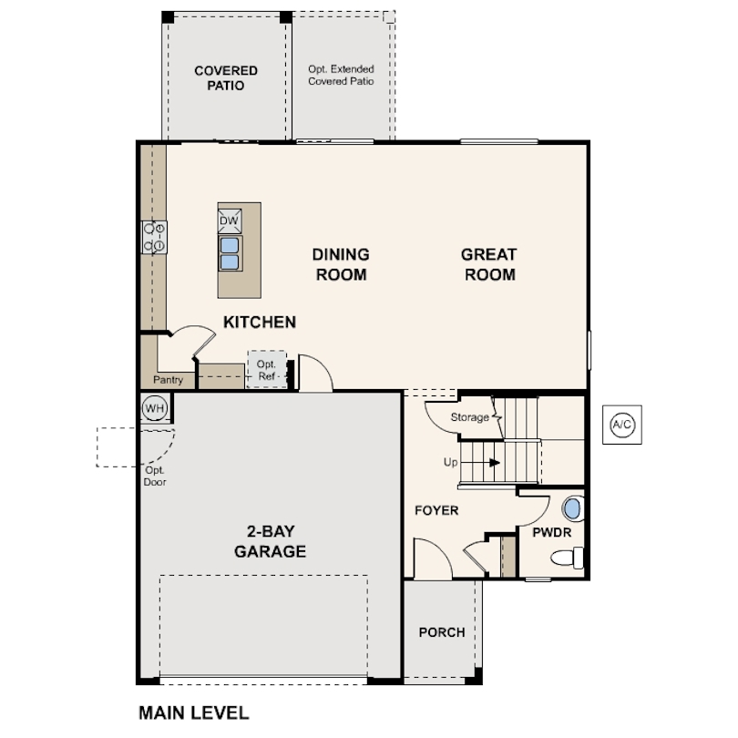Diagram.