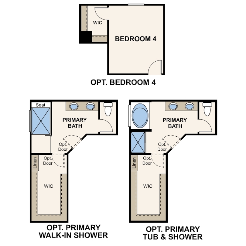 Diagram.