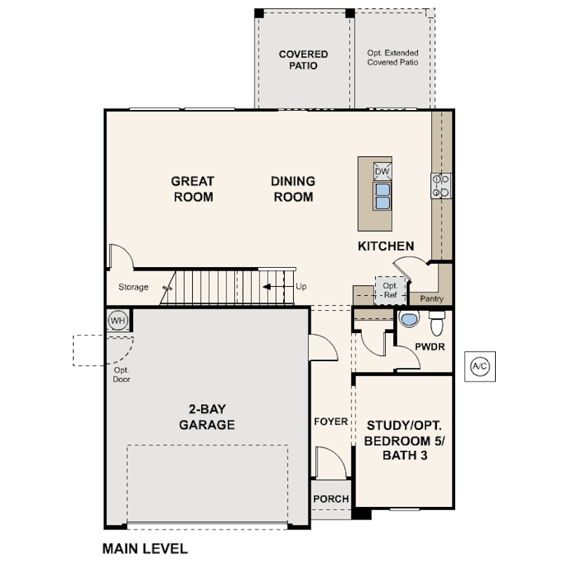Diagram.
